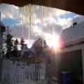 Eiszapfen (zingst-im-winter_100_6256.JPG) auf Zingst im Winter