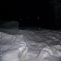 Winterstrand (zingst-im-winter_100_6381.JPG) auf Zingst im Winter